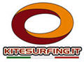 Kite Surfing.it