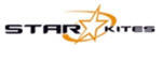 Star Kites