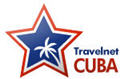 Travelnet Cuba
