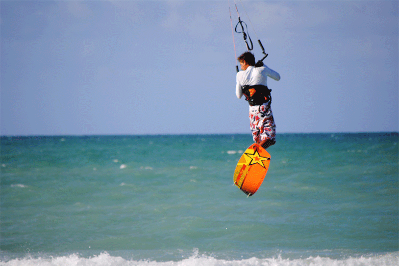 VARADERO RAULITO