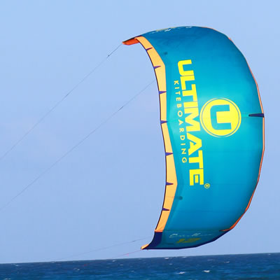 Kite